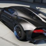 Bugatti Chiron Erych3