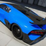 Bugatti Divo3