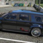 Cadillac Escalade Slicle3