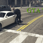 Car Lock V 1.0