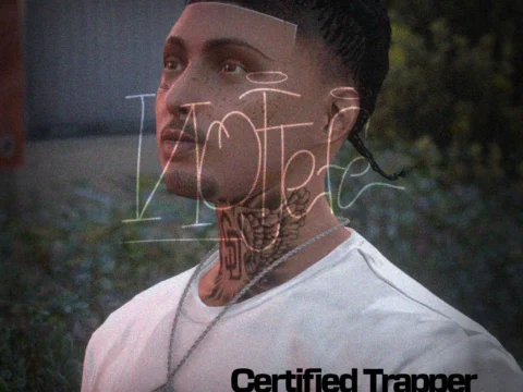 Certified Trapper Braids