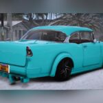 Chevrolet Belair WideBody4