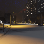 Christmas Map V2 [YMAP] V1.0.1