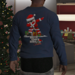 Christmas Pack & More for Franklin V1.1