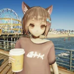 Cindy [Add-On Ped] V2.0