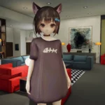 Cindy [Add-On Ped] V2.0