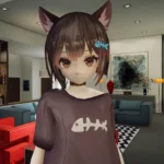 Cindy [Add-On Ped] V2.0