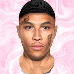 Custom Skin & Custom Face for MP Male V1.0