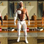 Cyberpaint 2023 Bodypaint 1.02