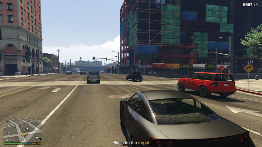 Deadly Contracts 1.22