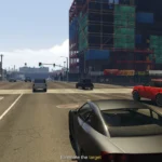 Deadly Contracts 1.22