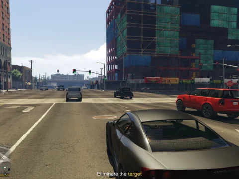 Deadly Contracts 1.22