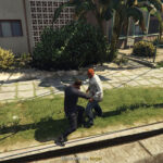 Deadly Contracts 1.23