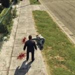 Deadly Contracts 1.24