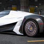 Devel Sixteen2