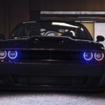 Dodge Challenger WideBody Hellcat2