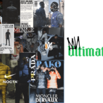 Drakos Ultimate Pack 1.0