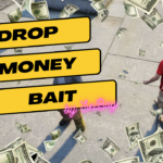 Drop Money Bait V0.1