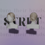 Euphoria Hairstyle for MP Female 1.03