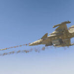 FAB Gripen 39E [Add-On] V1.7