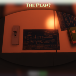 Fort Zancudo Heist V1.03