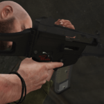 [INS2] H&K G36k V1.0