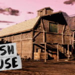 GTA Online Stash Houses (Menyoo)