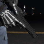 Glock 17 Custom 1.02