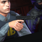 Glock 17 Custom 1.03