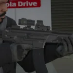 HK433 [Animated]