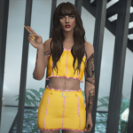 Hailey Set for MP Female2