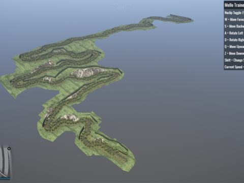 Hako [Add-ON SP / FiveM] V1.3