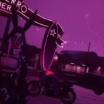 Highwire From Fortnite2