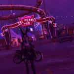 Highwire From Fortnite3