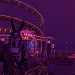 Highwire From Fortnite5