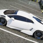 Hycade Lamborghini Huracan2