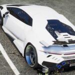 Hycade Lamborghini Huracan3