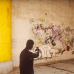 Immersive Muzzle Flash 1.0