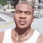 Improved Franklin 2.0