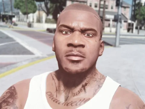 Improved Franklin 2.0