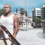 Improved Franklin 2.02