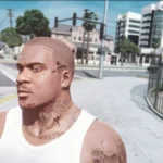 Improved Franklin 2.03