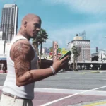 Improved Franklin 2.04