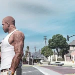 Improved Franklin 2.05