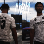 Inter Miami x Bape Concept Shirts3