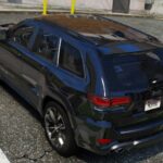 Jeep Grand Cherokee Trackhawk3