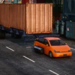 Karin Dilettante RS Heavy Duty [Add-On] V1.0