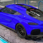 Koenigsegg Gemera3