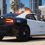 LSSD Bravado Buffalo SX 1.12