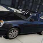 Lada Priora